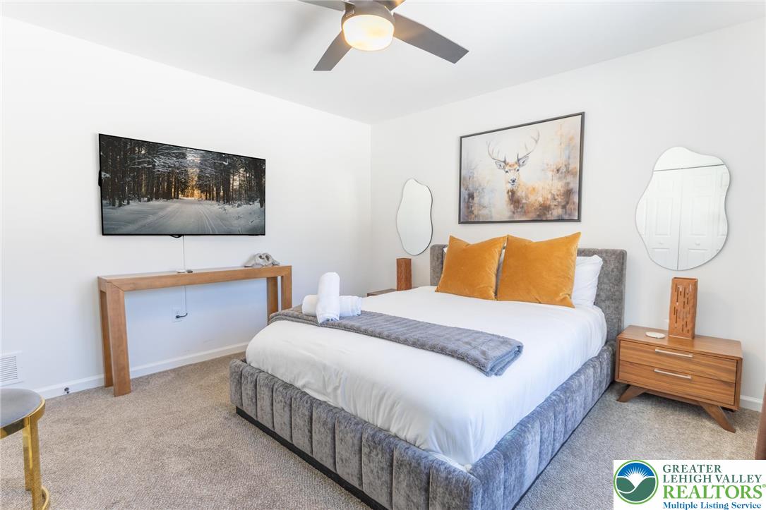 Sun Valley Drive 101