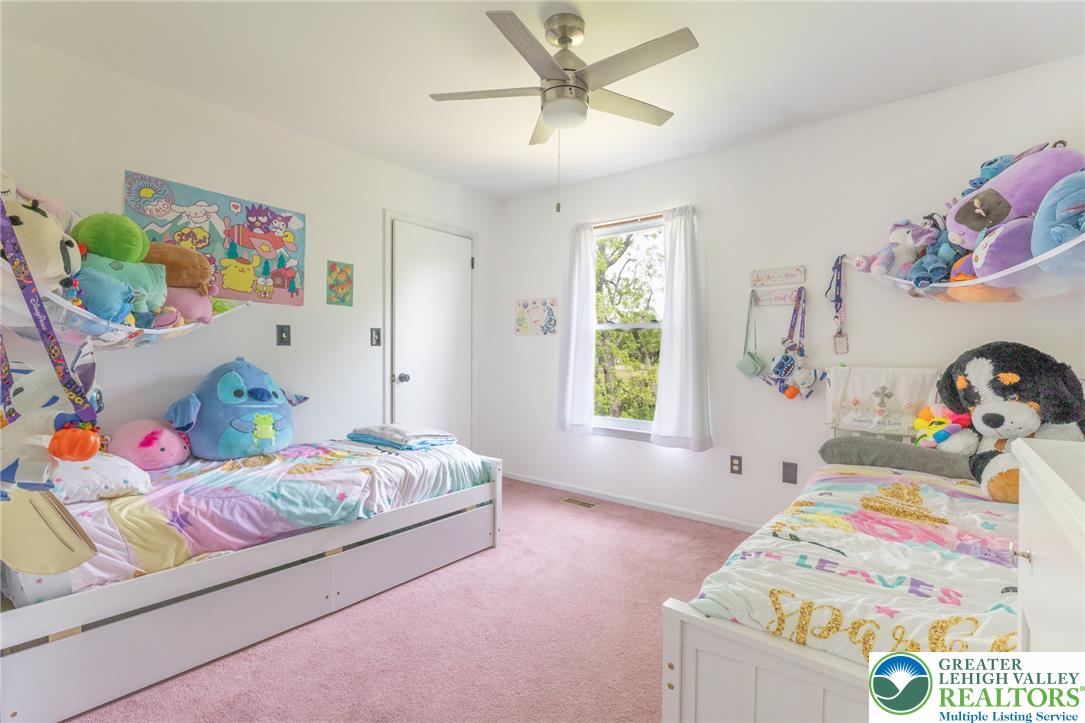 896 Briarstone Road