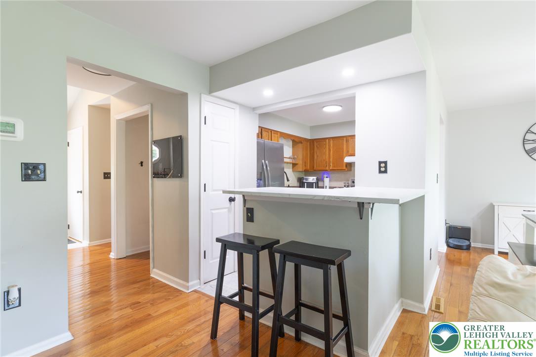896 Briarstone Road