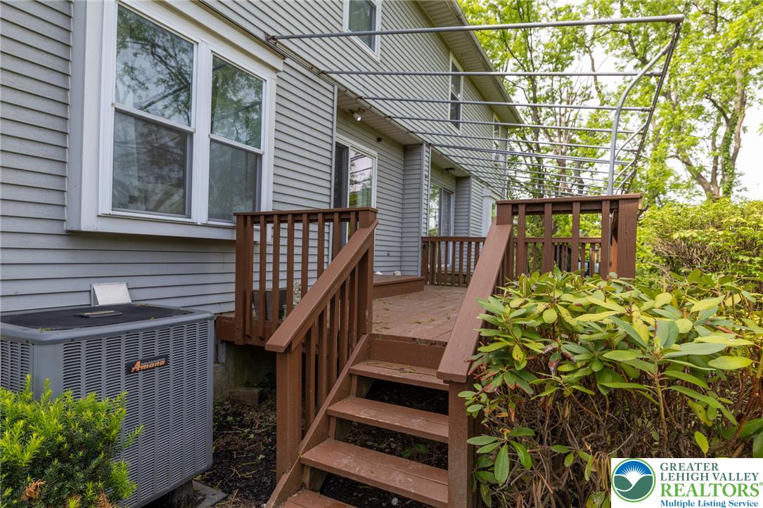 896 Briarstone Road