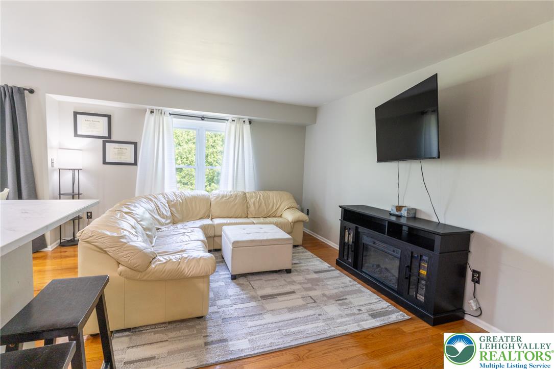 896 Briarstone Road