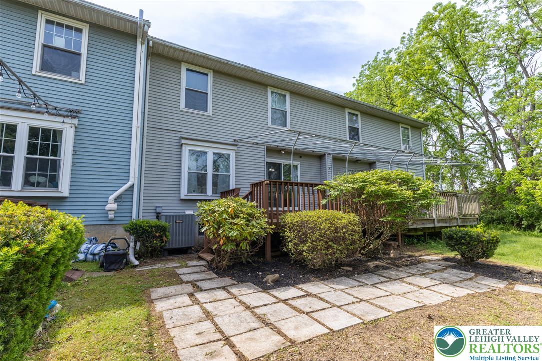 896 Briarstone Road