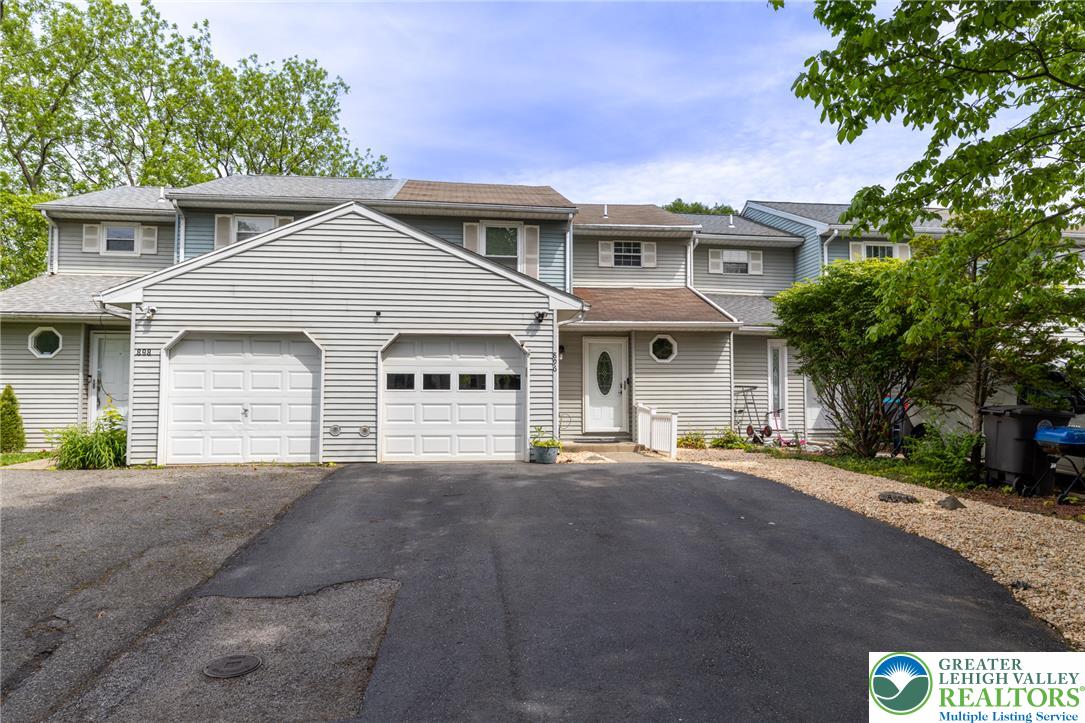 896 Briarstone Road