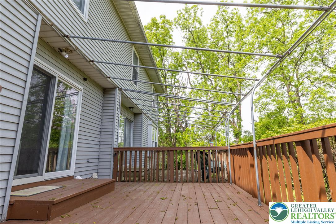 896 Briarstone Road