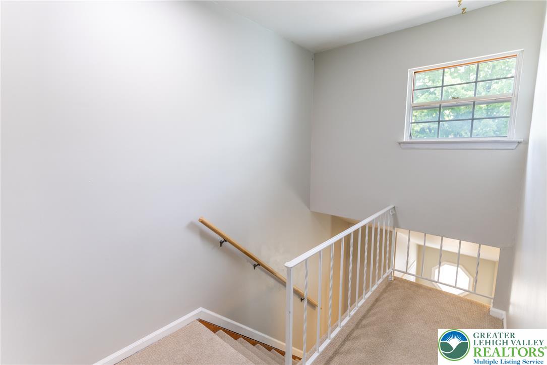 896 Briarstone Road