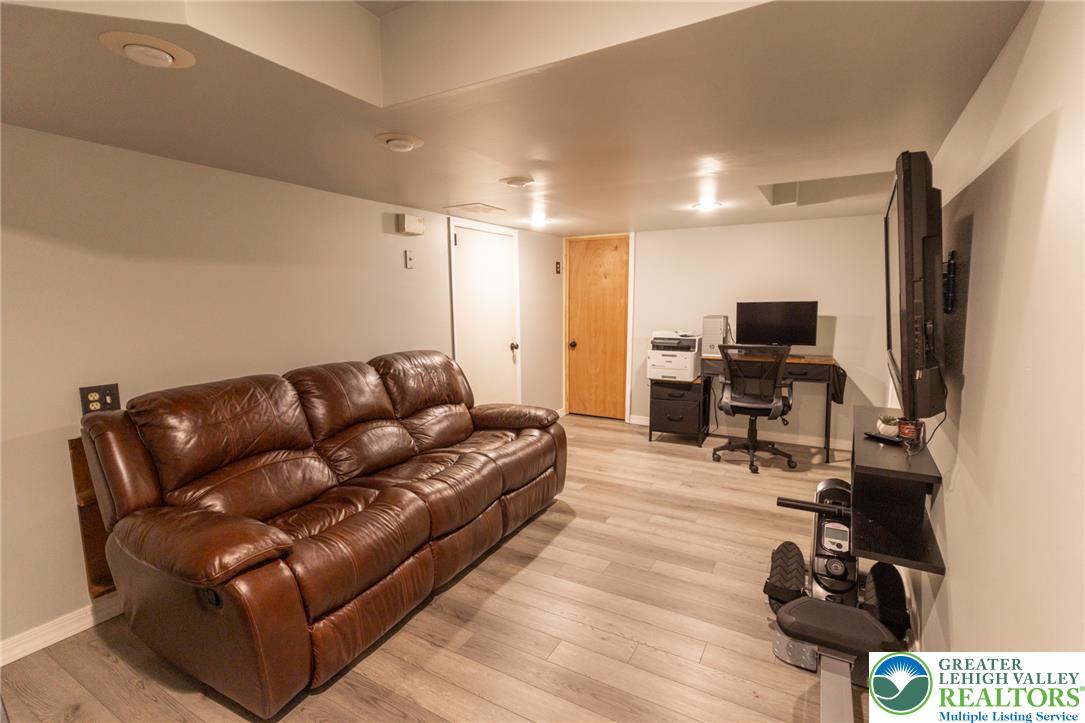896 Briarstone Road
