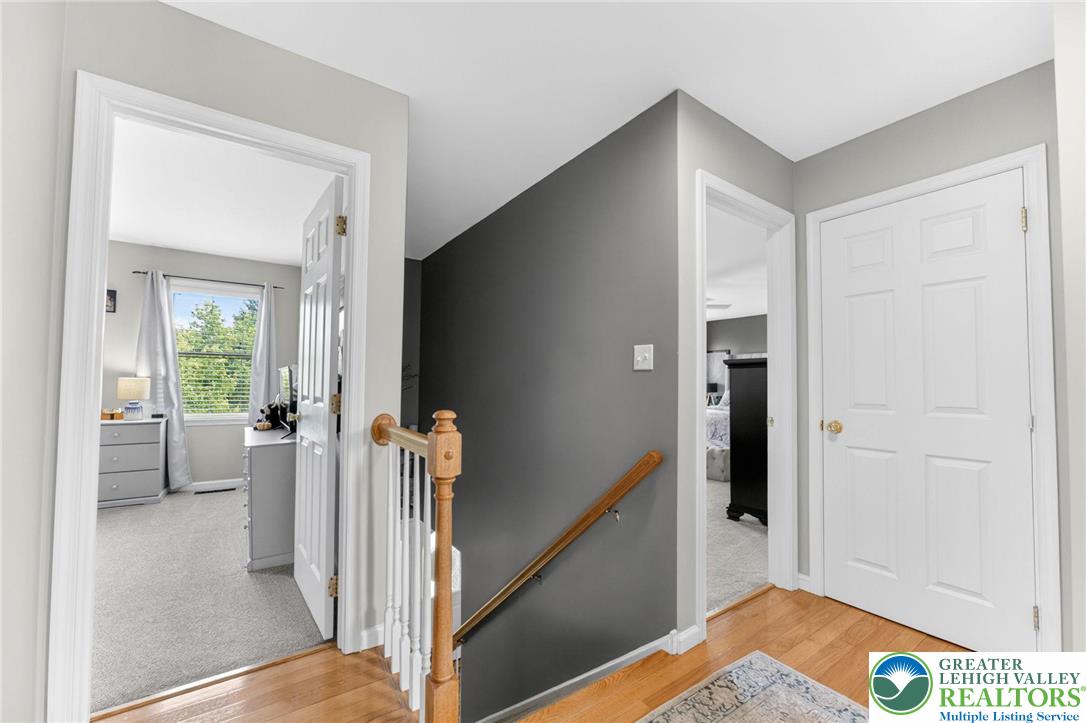 224 Shelley Street