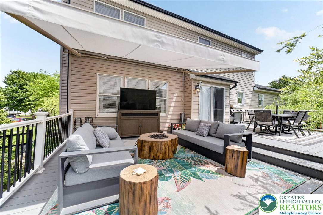 224 Shelley Street
