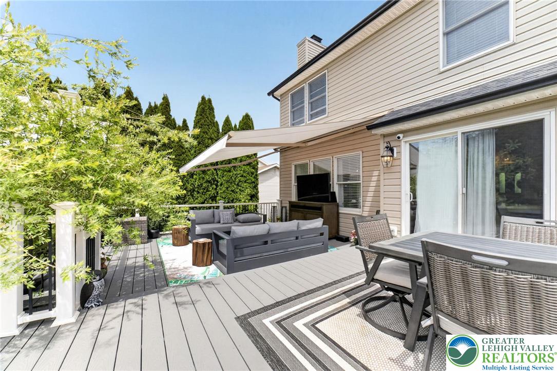 224 Shelley Street