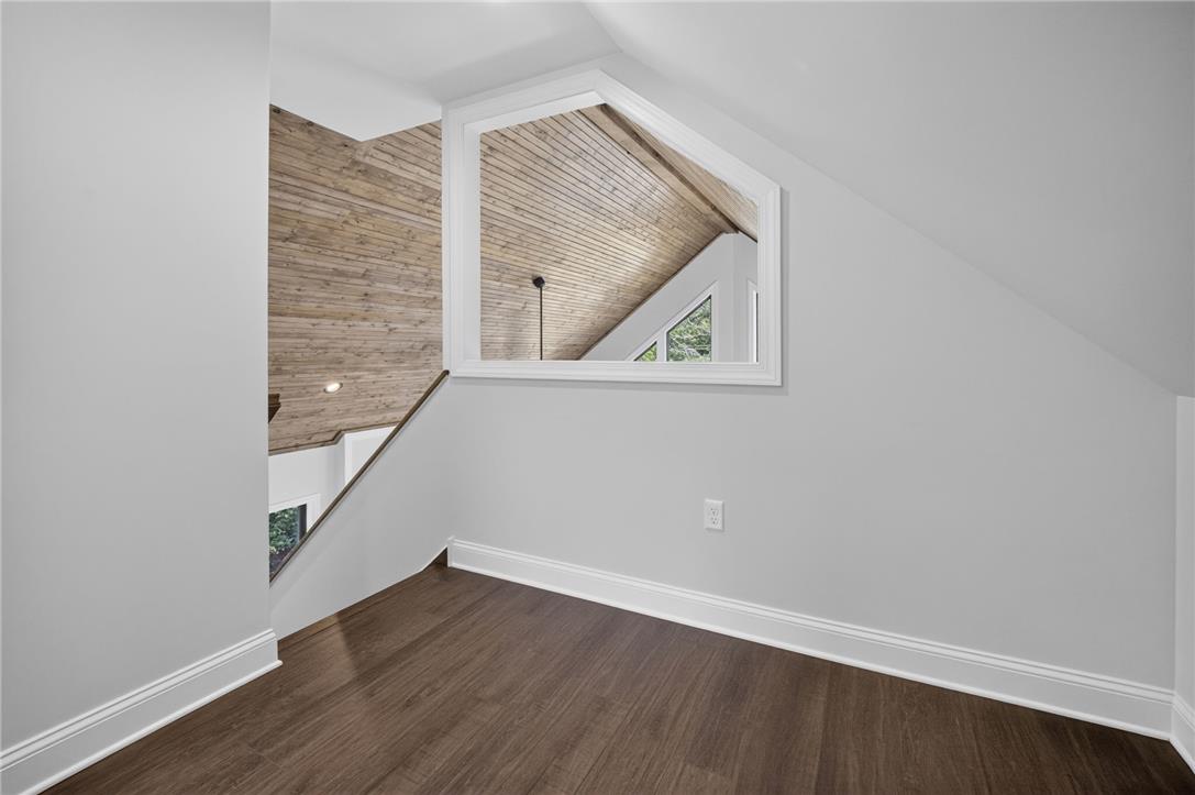 545 South Old Stage Road