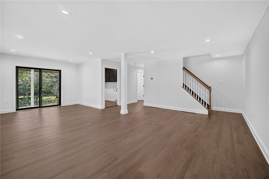 545 South Old Stage Road