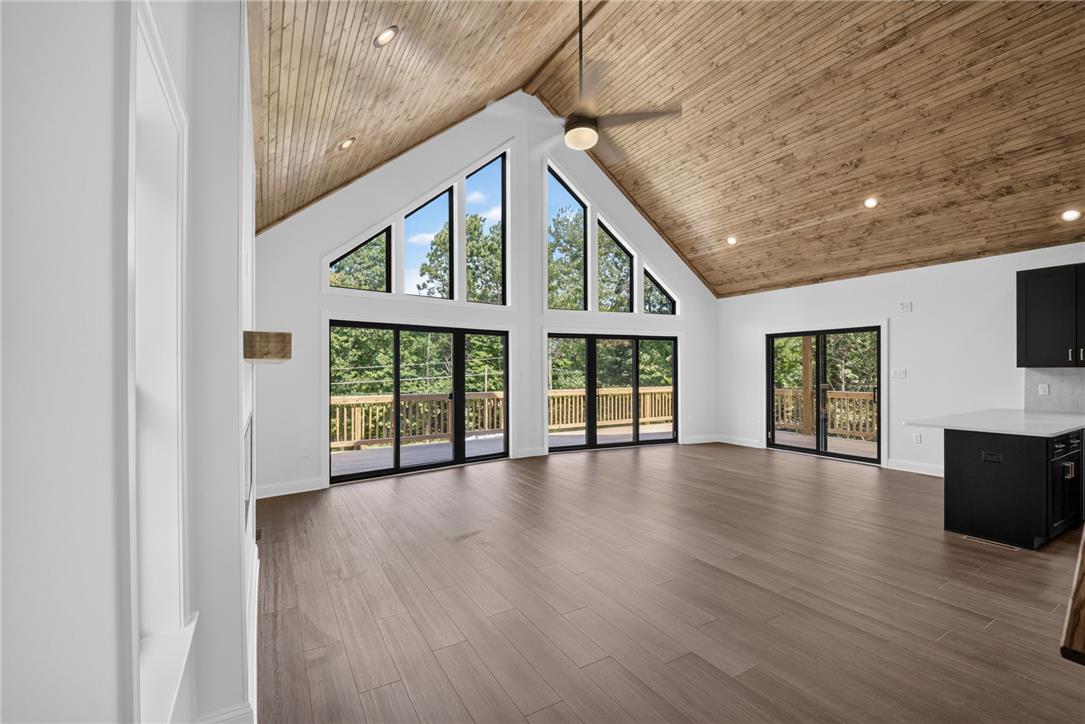 545 South Old Stage Road