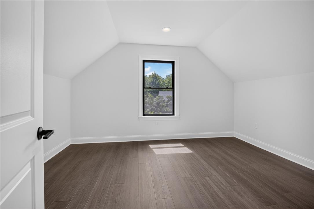 545 South Old Stage Road