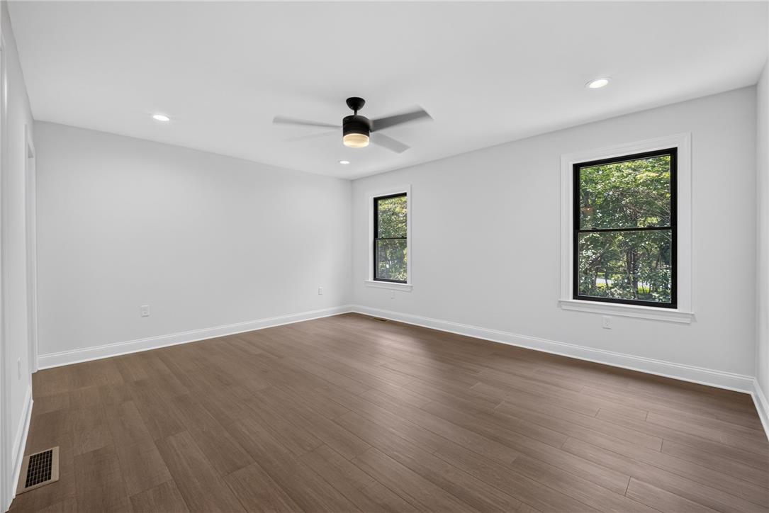 545 South Old Stage Road