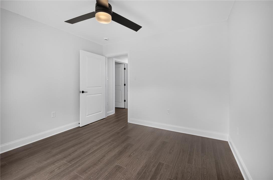 545 South Old Stage Road
