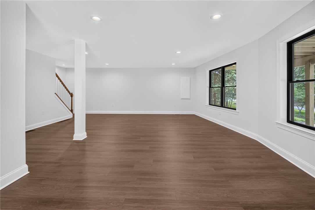 545 South Old Stage Road