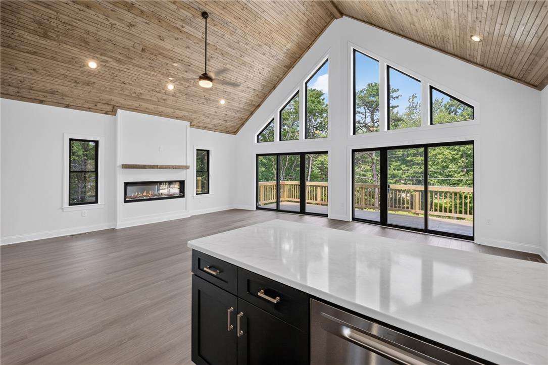 545 South Old Stage Road