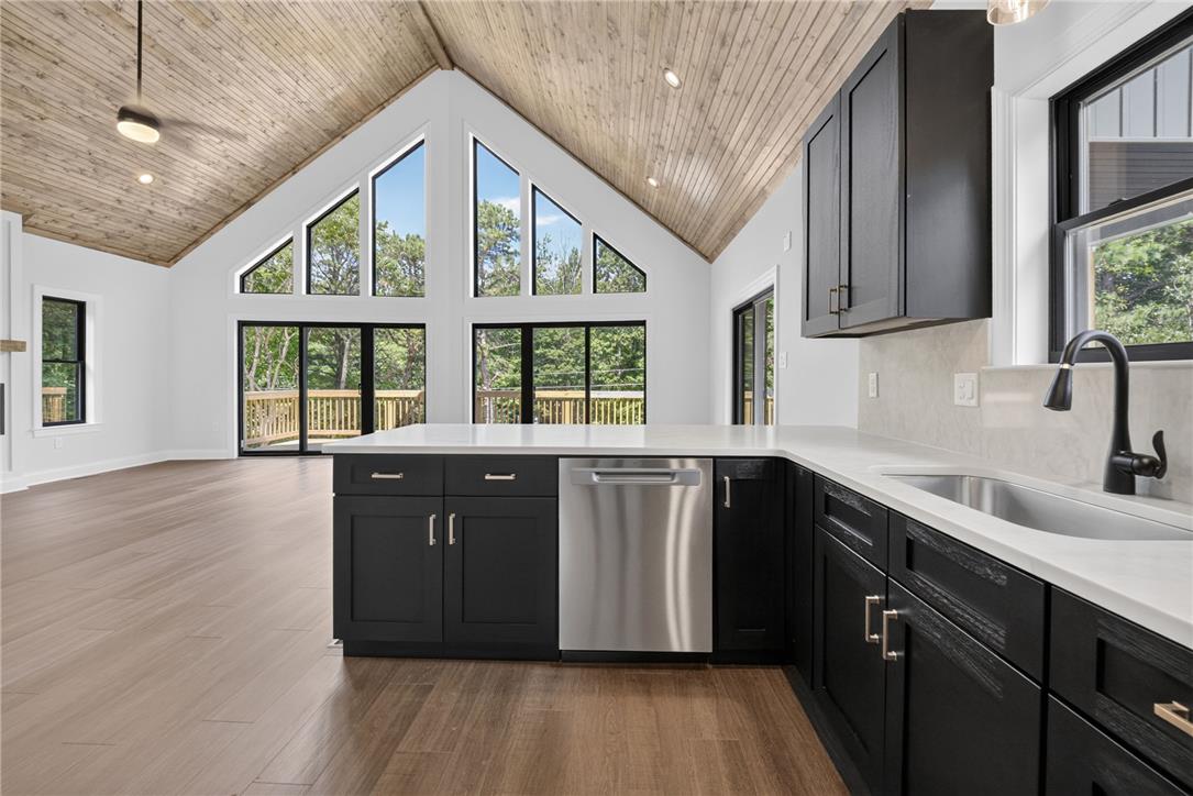545 South Old Stage Road