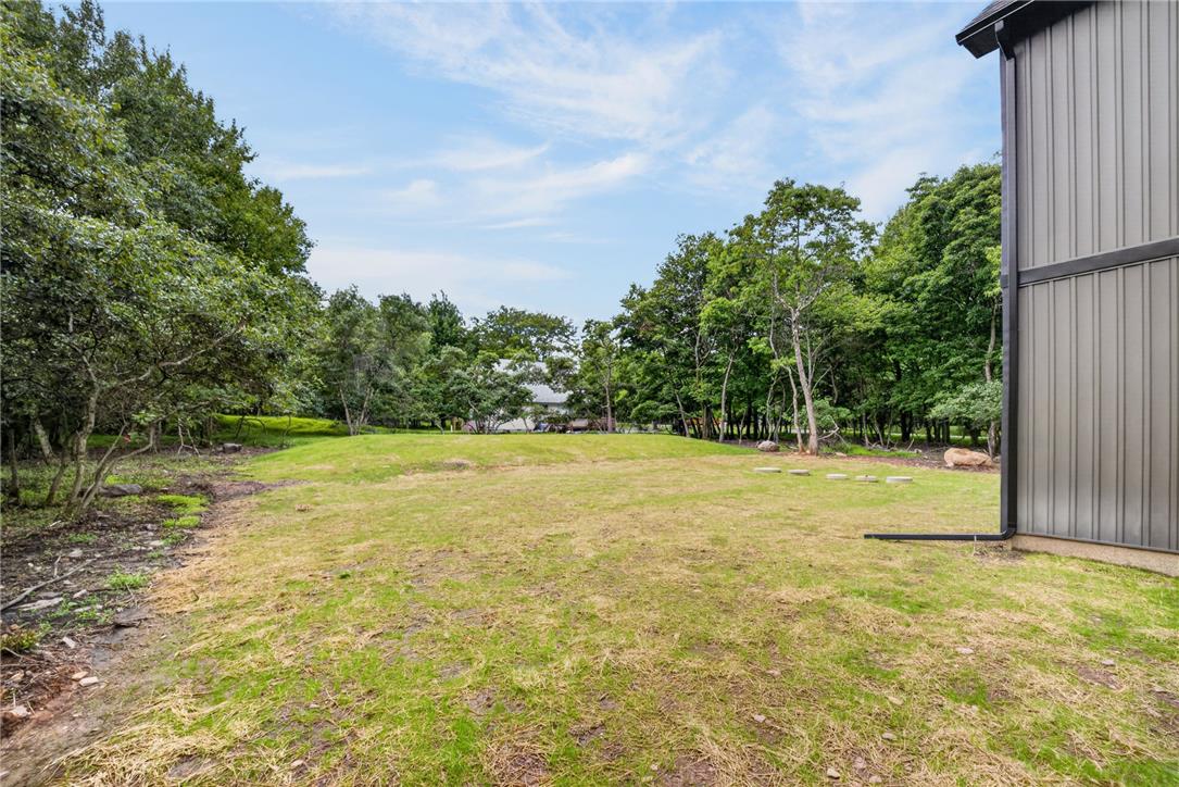 545 South Old Stage Road
