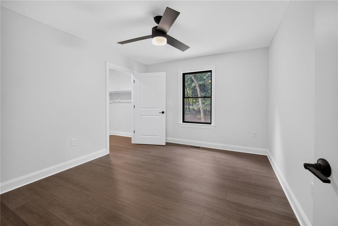 545 South Old Stage Road
