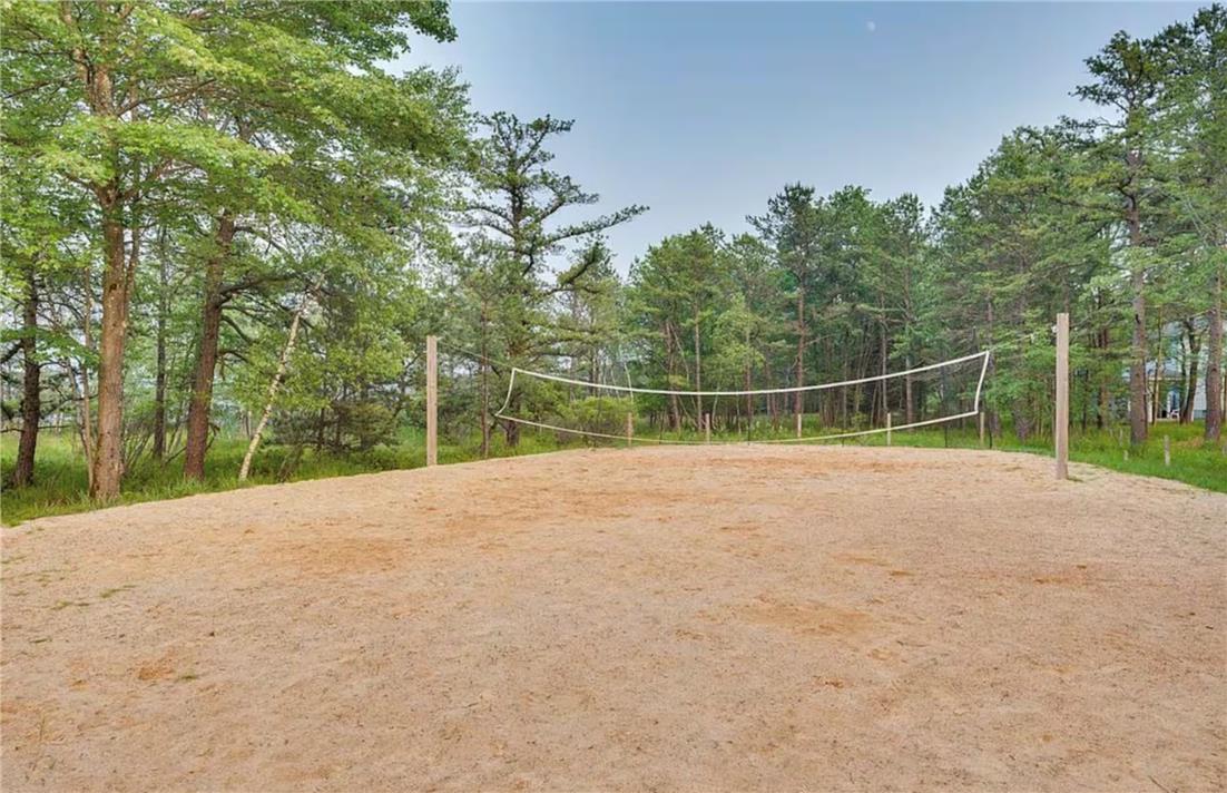545 South Old Stage Road