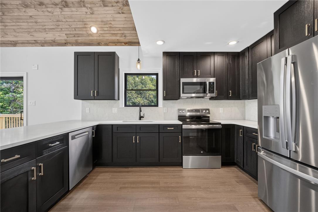 545 South Old Stage Road