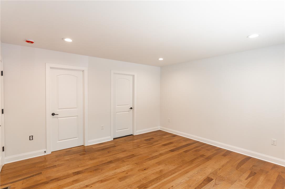 103 Burnshaw Lane