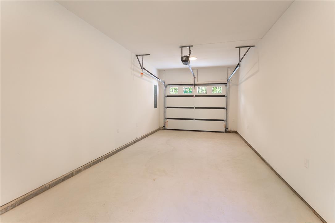 103 Burnshaw Lane