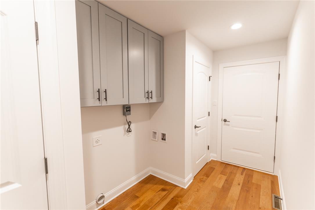 103 Burnshaw Lane