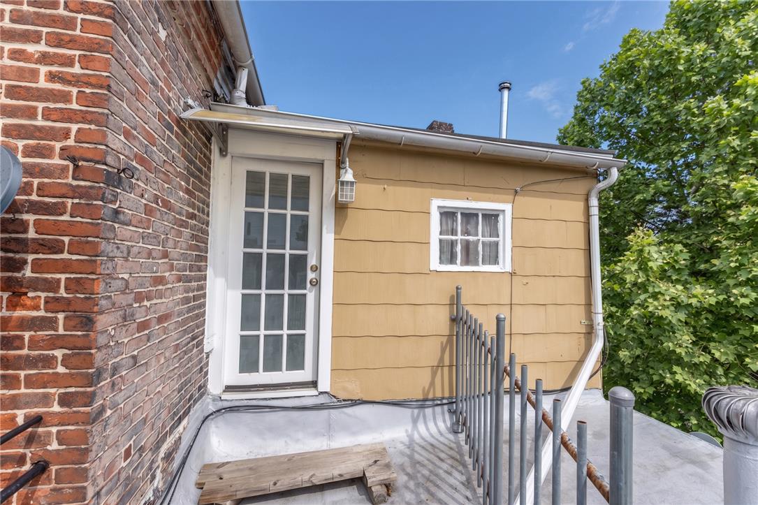 405 North 8th Street