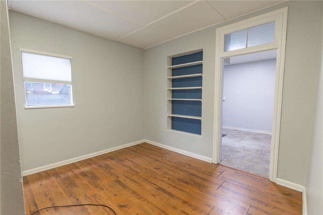 405 North 8th Street