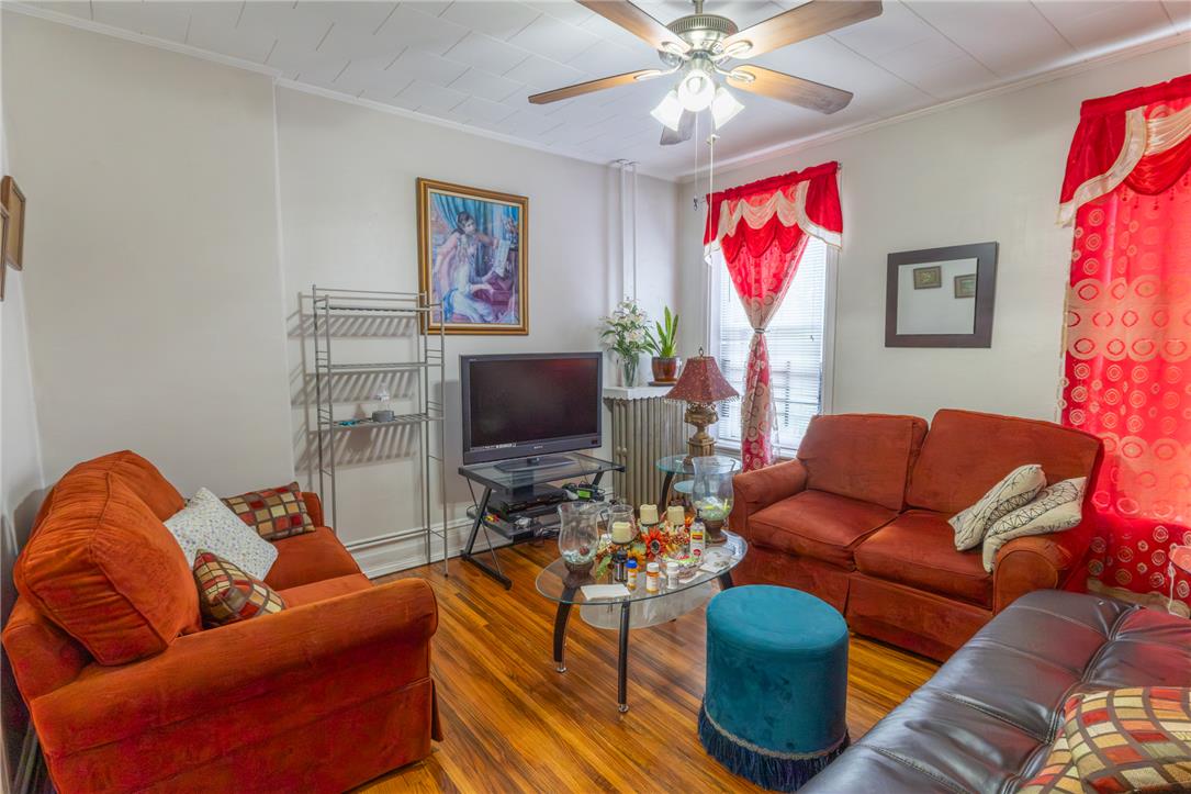 405 North 8th Street