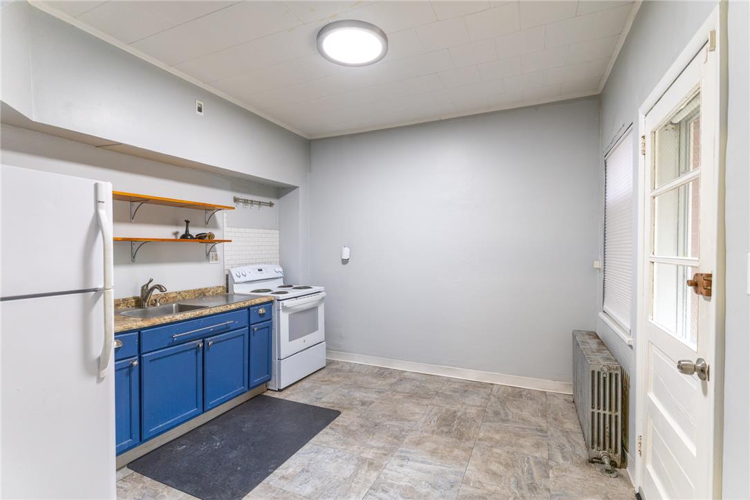 405 North 8th Street