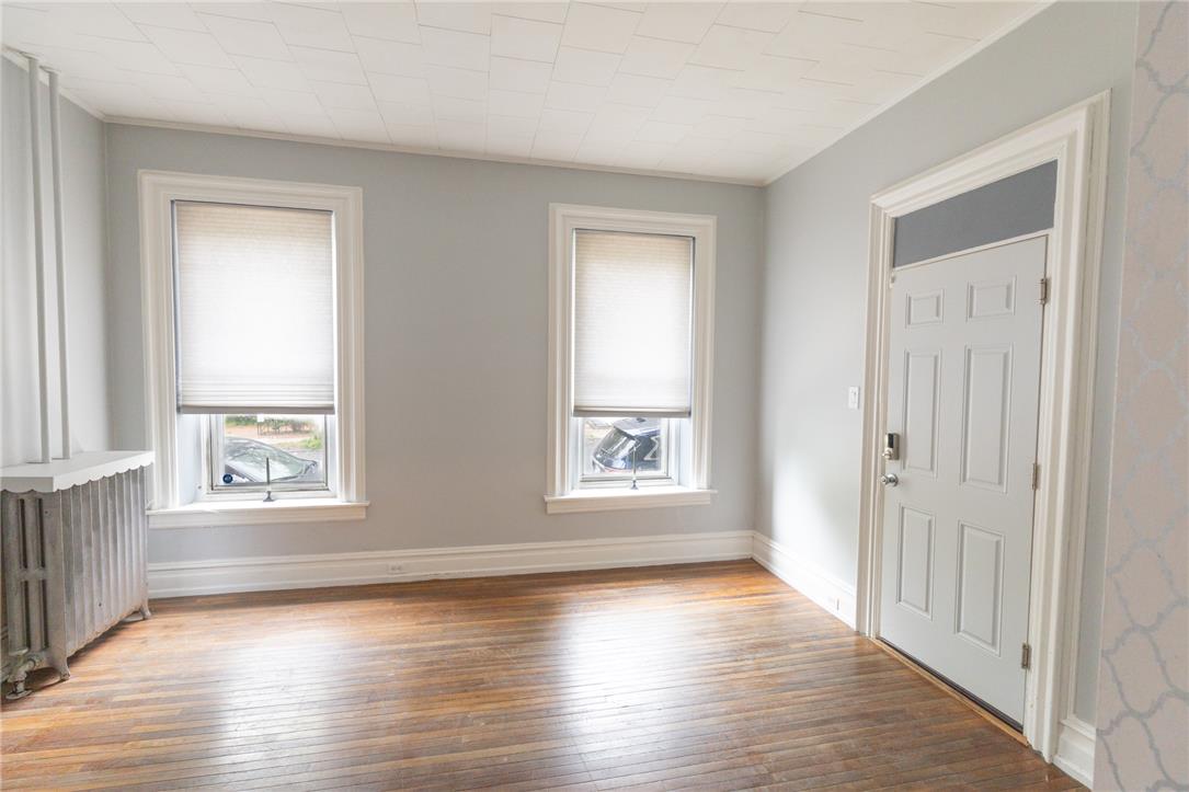 405 North 8th Street