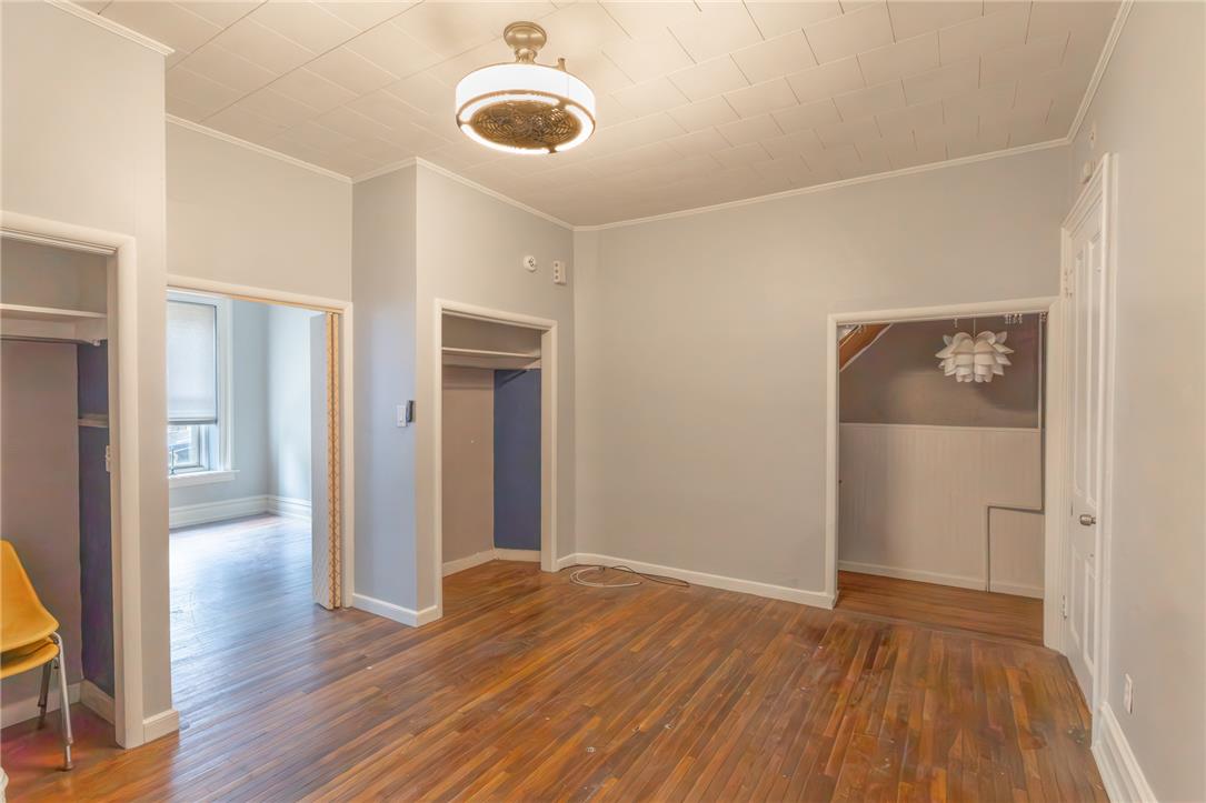 405 North 8th Street