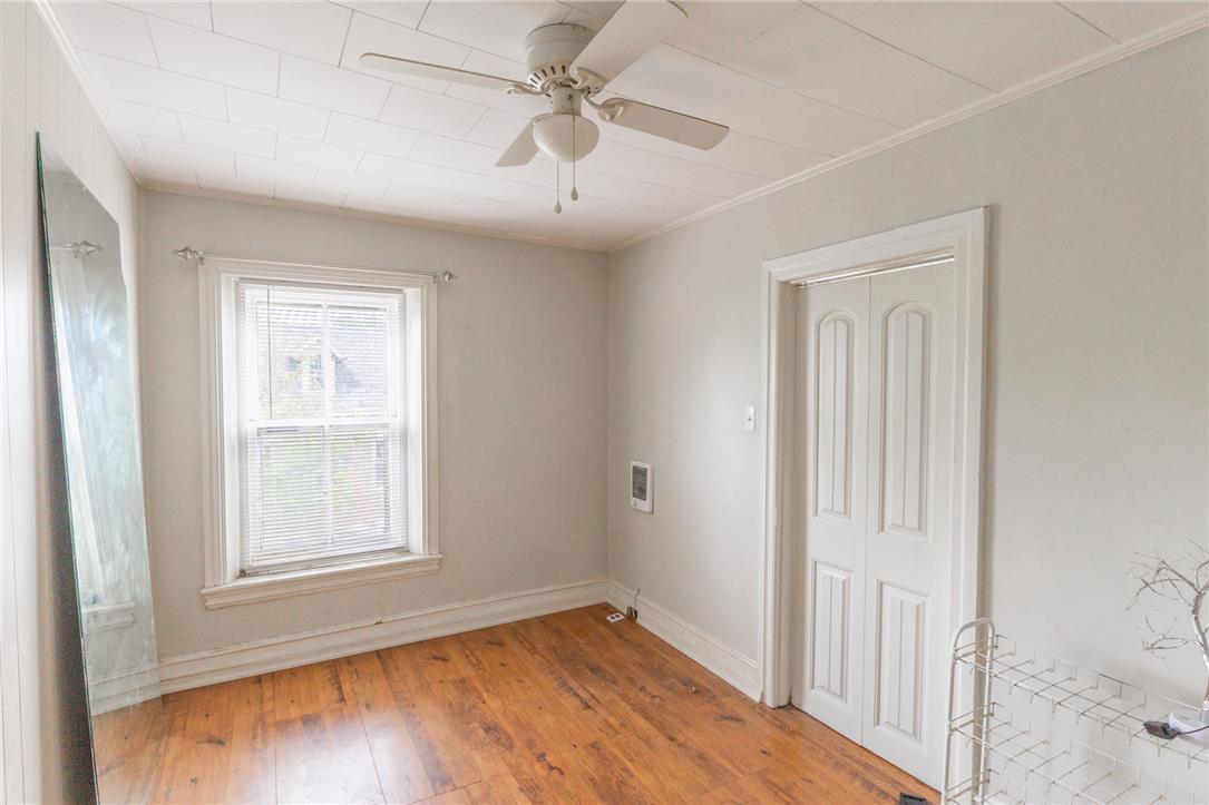 405 North 8th Street