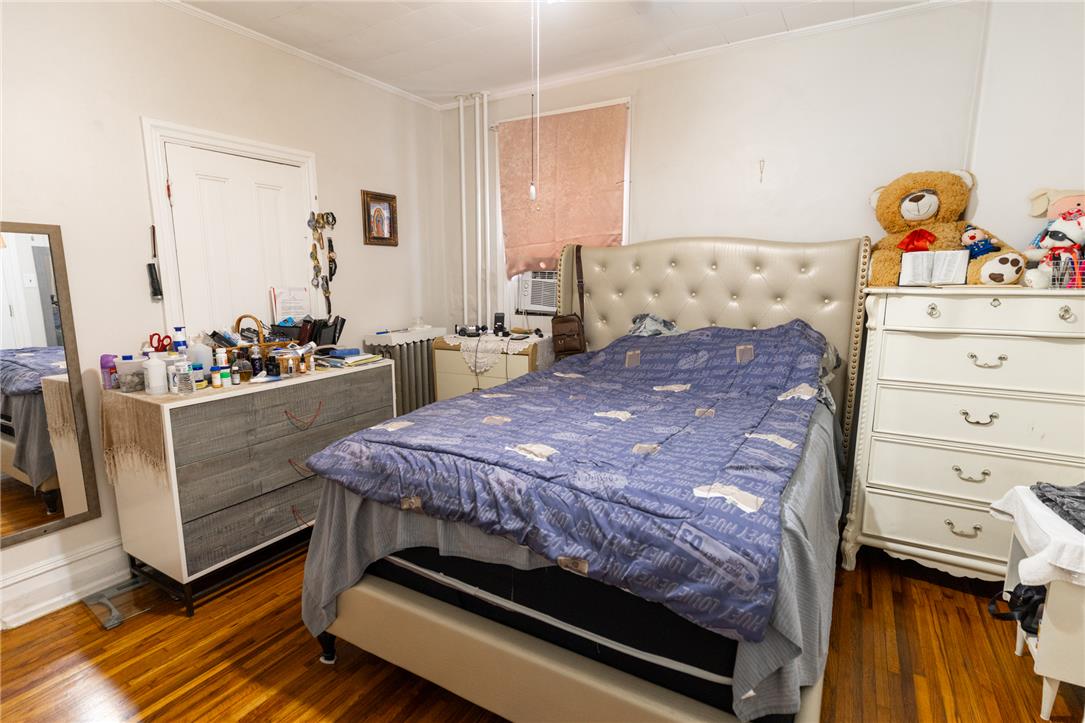 405 North 8th Street