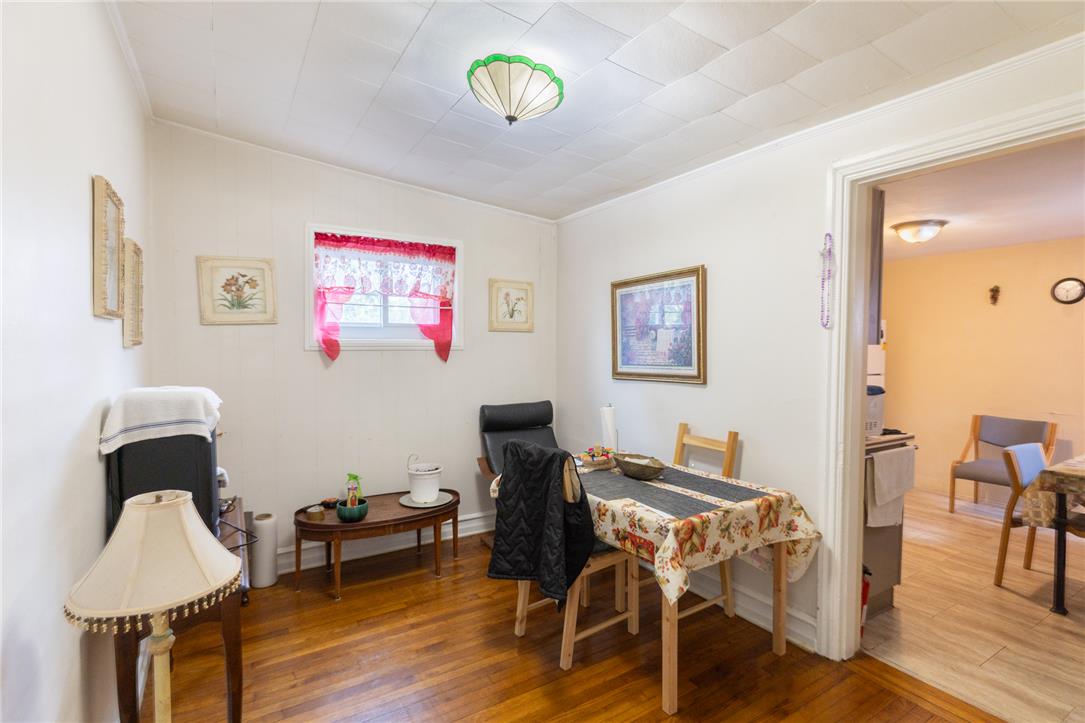 405 North 8th Street