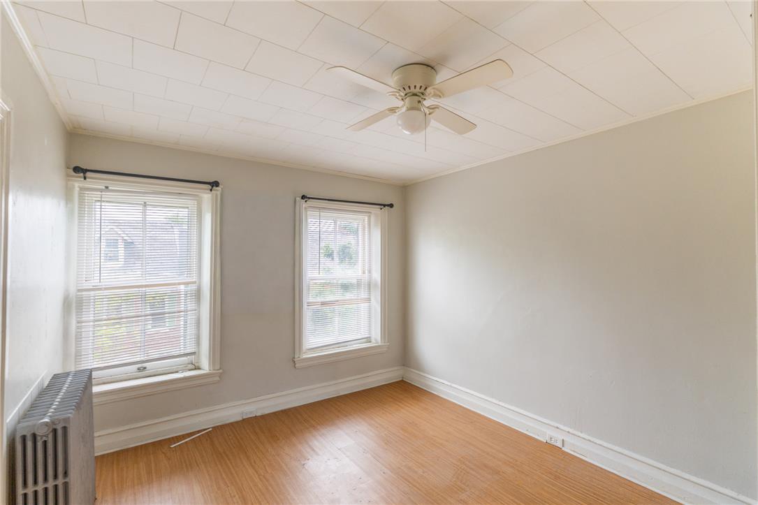 405 North 8th Street