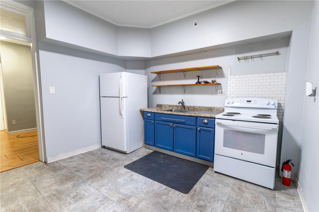 405 North 8th Street