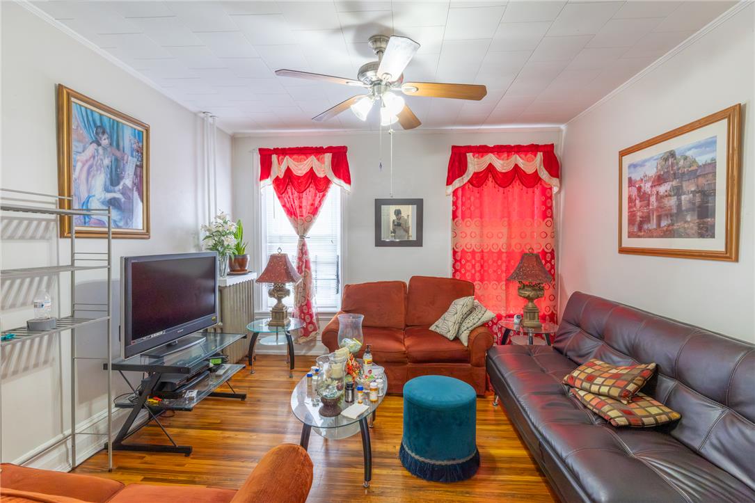 405 North 8th Street