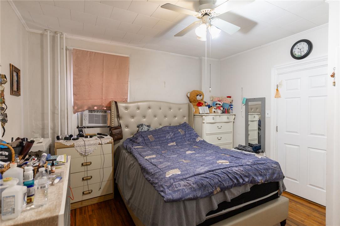 405 North 8th Street