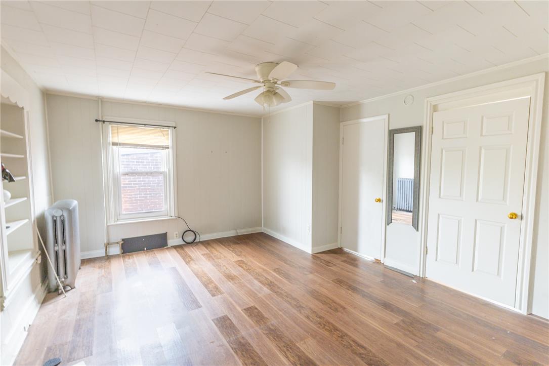 405 North 8th Street