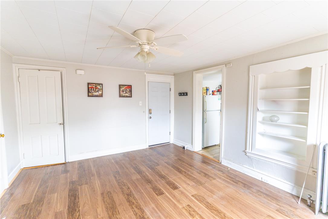 405 North 8th Street