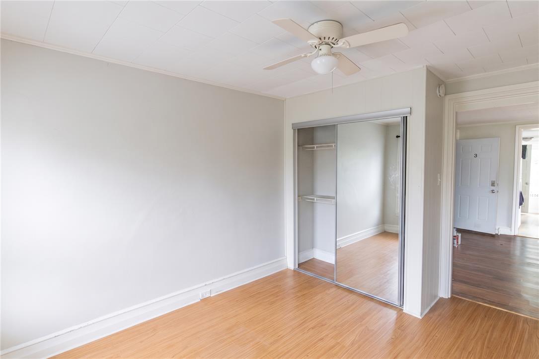 405 North 8th Street