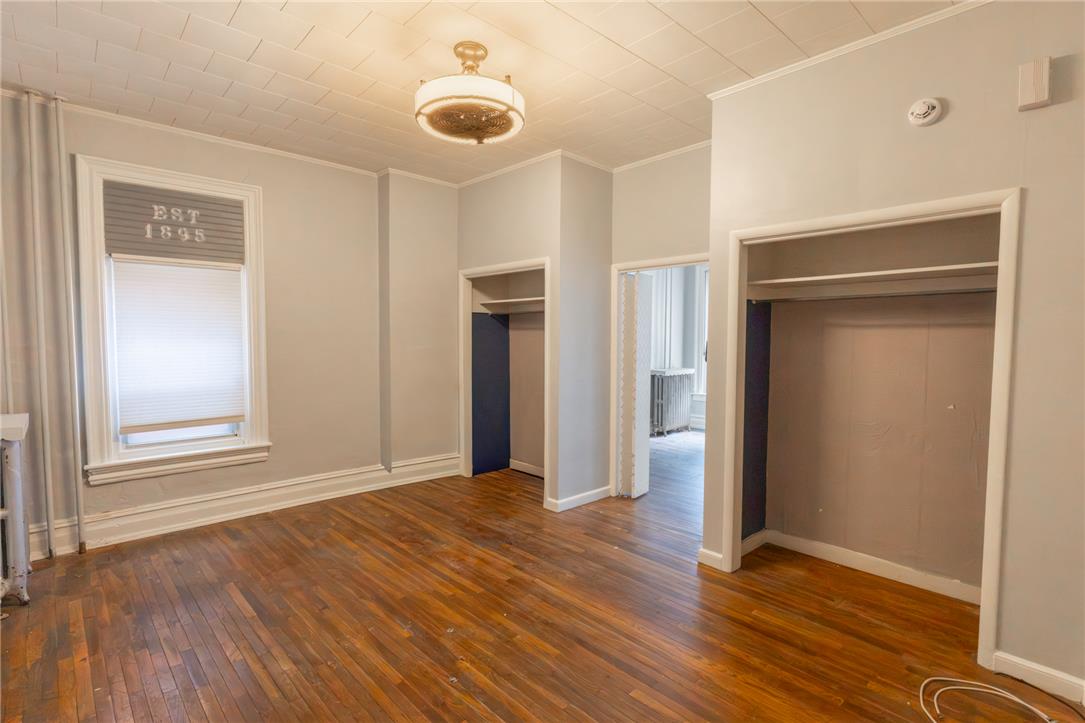 405 North 8th Street