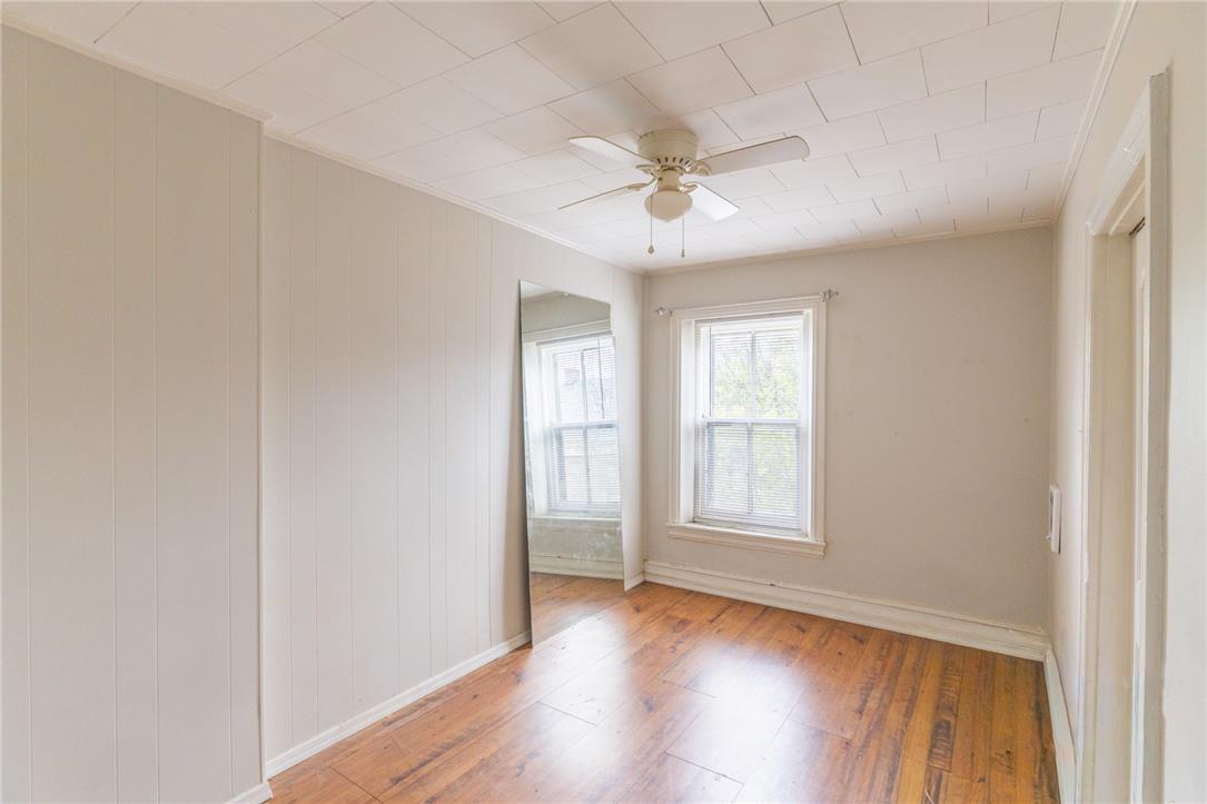 405 North 8th Street