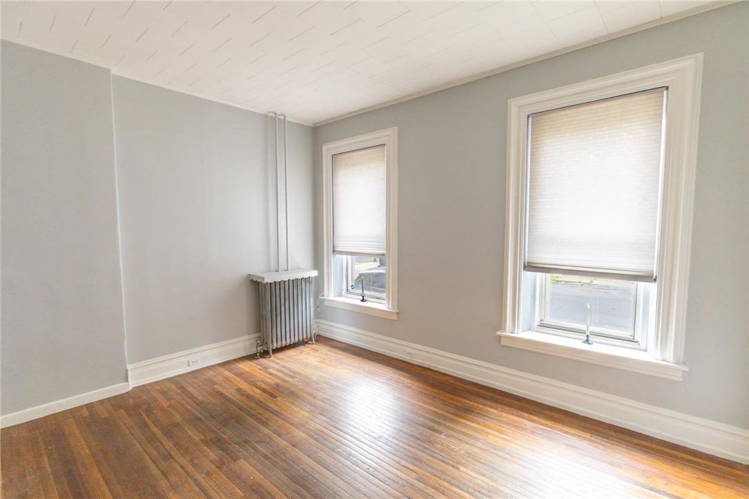 405 North 8th Street