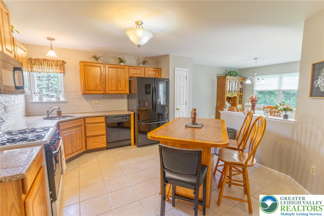 4227 Bedford Drive