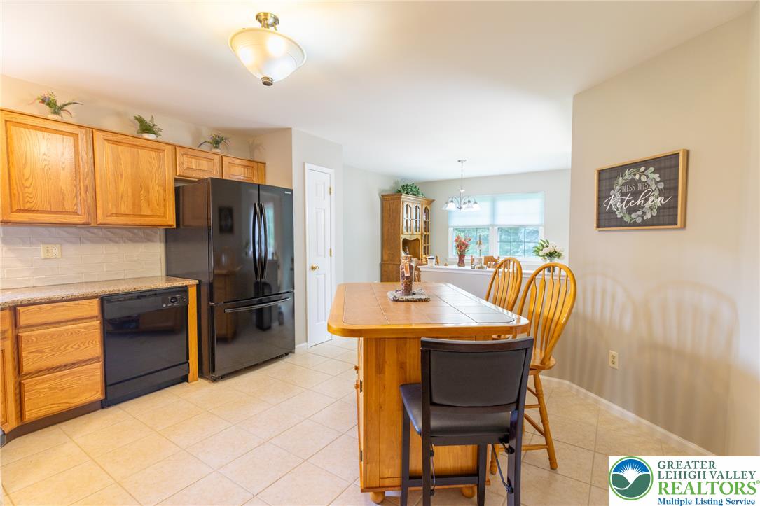 4227 Bedford Drive